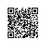 350-80-105-00-019101 QRCode