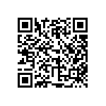 350-80-105-00-106101 QRCode