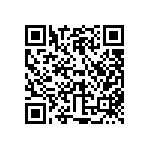 350-80-105-01-714101 QRCode