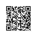 350-80-106-00-012101 QRCode