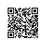 350-80-106-00-106101 QRCode