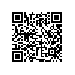 350-80-107-01-666101 QRCode