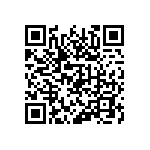 350-80-107-01-899101 QRCode