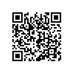 350-80-108-00-206101 QRCode