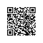 350-80-110-00-012101 QRCode