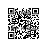 350-80-110-00-019101 QRCode