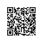 350-80-111-01-666101 QRCode