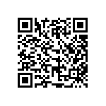 350-80-112-00-006101 QRCode