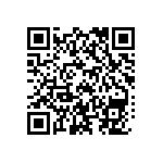 350-80-113-00-001101 QRCode