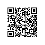 350-80-113-00-206101 QRCode