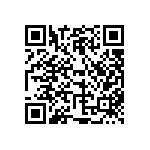 350-80-114-00-012101 QRCode