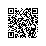 350-80-114-00-013101 QRCode