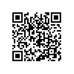 350-80-115-00-012101 QRCode