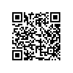 350-80-116-00-006101 QRCode