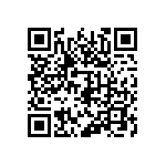 350-80-117-00-001101 QRCode