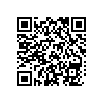 350-80-118-00-012101 QRCode