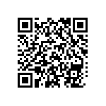 350-80-118-00-018101 QRCode