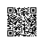 350-80-118-01-666101 QRCode