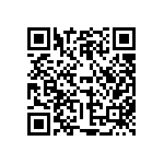 350-80-119-00-018101 QRCode