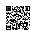 350-80-119-00-019101 QRCode