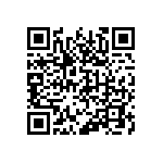 350-80-120-00-012101 QRCode