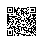 350-80-120-00-013101 QRCode