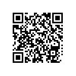 350-80-120-00-024101 QRCode