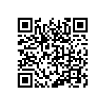 350-80-121-00-012101 QRCode