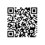 350-80-122-00-012101 QRCode