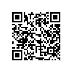 350-80-124-00-001101 QRCode