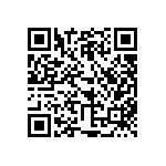 350-80-125-00-006101 QRCode