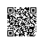 350-80-125-00-019101 QRCode