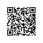 350-80-125-00-206101 QRCode