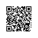 350-80-127-00-001101 QRCode