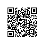 350-80-127-00-019101 QRCode