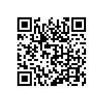 350-80-127-01-609101 QRCode