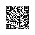 350-80-129-00-012101 QRCode