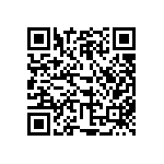 350-80-131-00-001101 QRCode