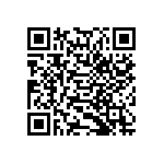 350-80-131-00-012101 QRCode