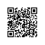 350-80-131-01-609101 QRCode