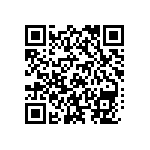 350-80-132-00-012101 QRCode