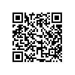 350-80-133-00-001101 QRCode