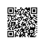 350-80-133-00-012101 QRCode