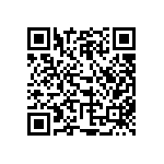 350-80-134-00-024101 QRCode