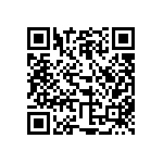 350-80-135-00-024101 QRCode