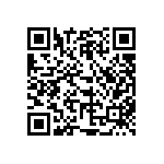 350-80-136-00-006101 QRCode