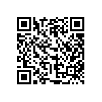 350-80-138-00-006101 QRCode