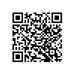 350-80-138-00-018101 QRCode