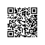 350-80-139-00-001101 QRCode