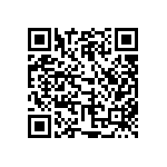 350-80-140-00-024101 QRCode